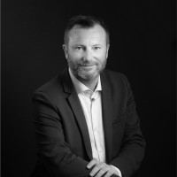 David LE GOFF