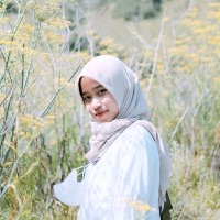 Tiara Ramadhani