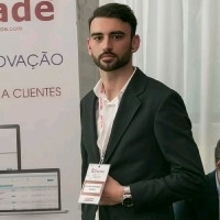 Bernardo Ferreira Branquinho