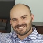 Cory Walters