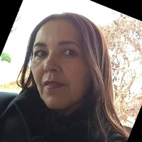 Maria De Fátima Claudino
