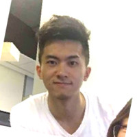 Fuhong Zhou