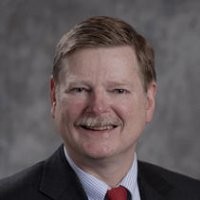 Eric Nelson, Cfp®
