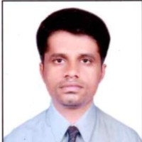 MOHD SUBHAN ALI