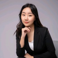Shaomeng Hu