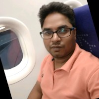 Swapan Bhunia