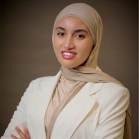 Omayma Elaaich