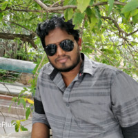 Bhargav Royal