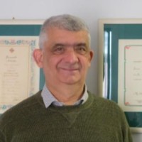 STUDIO AMADEI Amministrazioni Condominiali