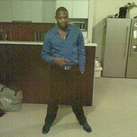 Sylon Gonye