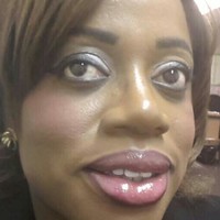 Shirley Audu