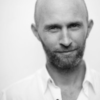 John Midgley