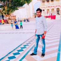 Chirag Parmar