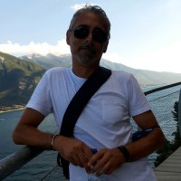 Michele Toffanin