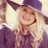 Alexis Hughes