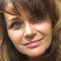 Maryanne Golden