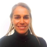 chiara gerli