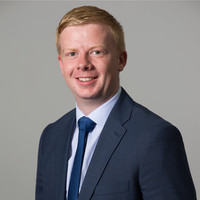 Darren Noonan Cip
