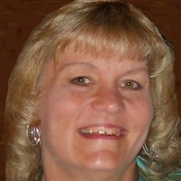 Beth Damascus