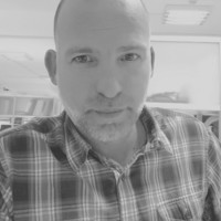 OLIVER HERNANDEZ