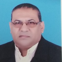sayed ali