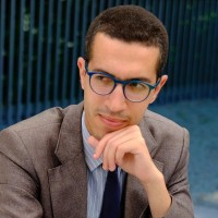 Othman Boucetta