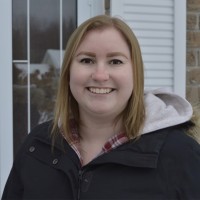 Michelle Wright