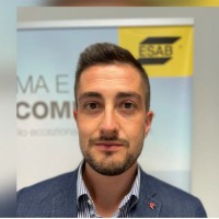 Luca Scetti