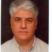 Pedro Paulo Maestri da silva