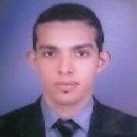 Eslam Shaheen