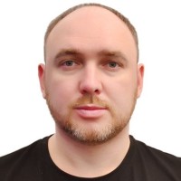 Stanislav Chekunkov