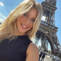 Isobel Janine Cowen