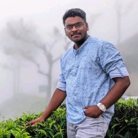 Devaraj Kumar