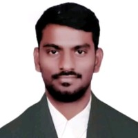 Srikanth Thippani