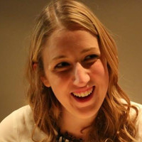 Lisa Murphy