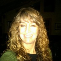 Jill Georgakas