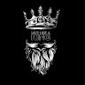 King Max