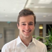 Mitchell Webb