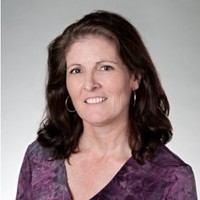 Melissa Hancock, Cpa, Aci, Arm