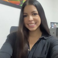 Maria Fernanda Osorio