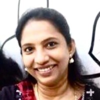 Shunmugapriya Durairaj