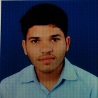 Khomchand Sahu