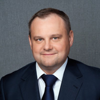 Ilya Molokhin