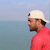 Md Rezaul Karim