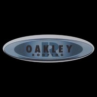 James Oakley