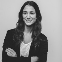 Clara Mearin Robles