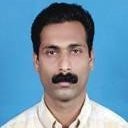 Abdul Muneer