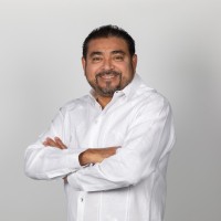 Alejandro Avilés Álvarez