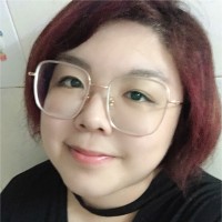 林秀芬
