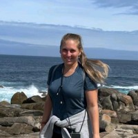 Stefanie Schuhknecht-Kurien